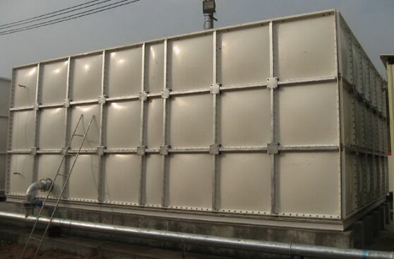  �����ˮ���|(zh��)������K���S�o(h��)