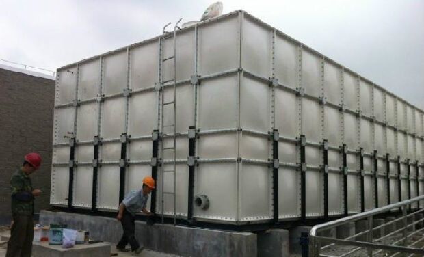 �����ˮ������Xһƽ����