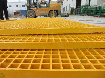 ��������䓸�Ű��b���w����