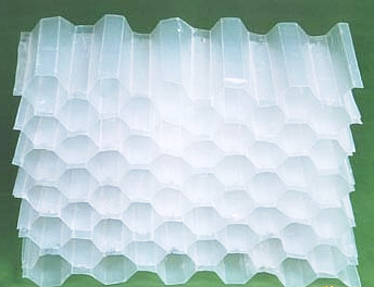 �����η�C����