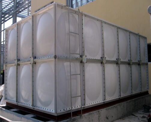 �����ˮ��ʹ�É����И�(bi��o)��(zh��n)����