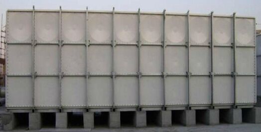 ���������ˮ��˴�(y��u)��