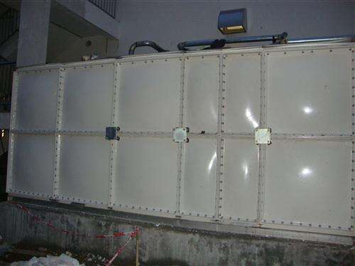 ���������ˮ�䃞(y��u)�c(di��n)���|(zh��)��Ҫ��