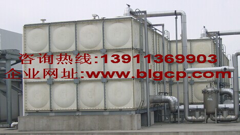  ����䓱���ˮ��ʹ�É�����������