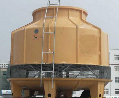 �F����s���S�ޱ��B(y��ng)�Ĳ��E��ע�����