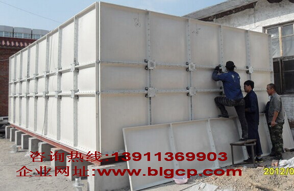 ���������ˮ��������͸ߜض��ٶ���