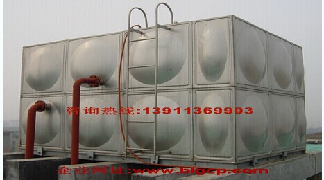  �����ϴ�����ˮ�����ǃ�(n��i)���۹���