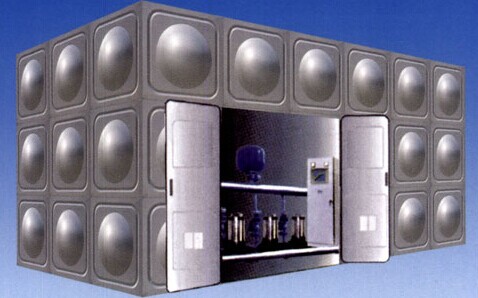 ��\ˮ���ڑ�(y��ng)�õ��^(gu��)���Б�(y��ng)ע�����(xi��ng)