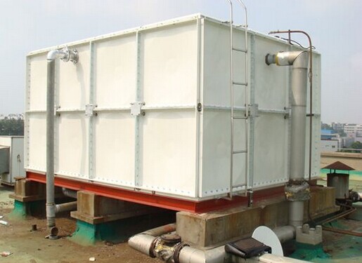 ��α��C�����ˮ����|(zh��)��?