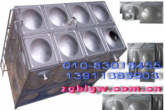  ���P�ˮ����ʹ���^(gu��)���в��ݺ�ҕ�Ďׂ�(g��)�Ć�(w��n)�}