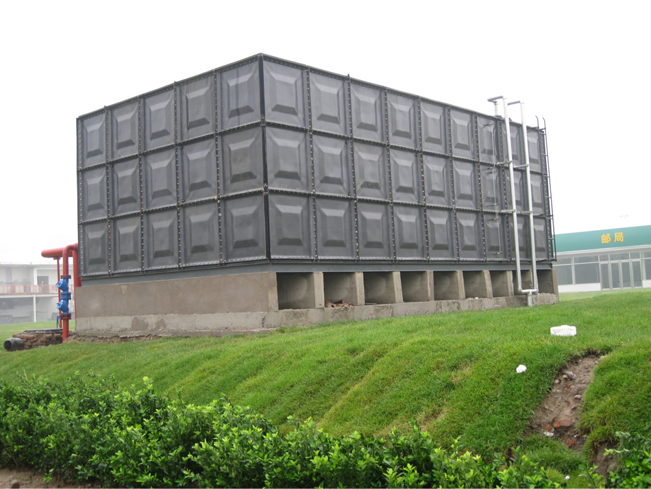 �����ˮ��r(ji��)��(y��u)��