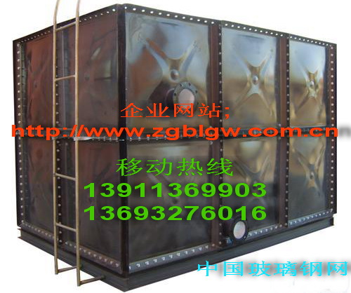 ����\ˮ������Щ��(y��u)�ݣ�