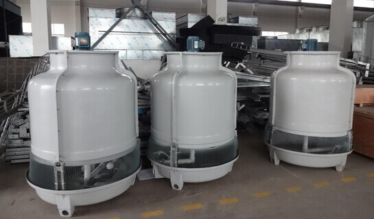 �����������s���S��ֱ�N