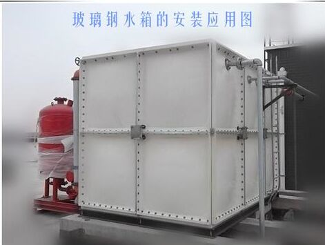 ���������ˮ���ڇ���(n��i)���N���Ј�