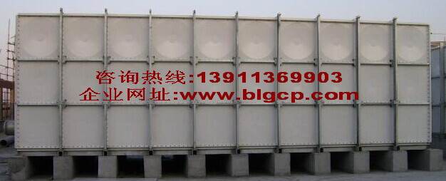 ���������ˮ����OӋ�N�