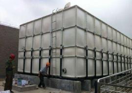 ��ô�x�񱱾������ˮ��S��?