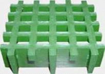 ����䓸�ų���Ҏ(gu��)��ߴ缰������(sh��)��(j��)