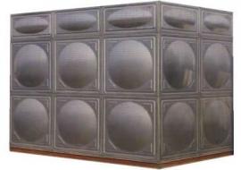 ���P�����ˮ��