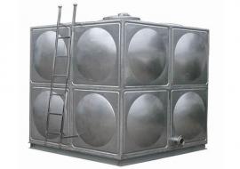 �������P�ˮ��ʮ��(y��u)�c(di��n)