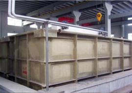  ���������ˮ��