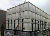 �����ˮ������Xһƽ����