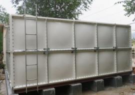 �����ˮ��r(ji��)���ļҽ�(j��ng)��(j��)��(sh��)����